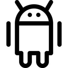 Android的