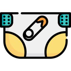 宝贝改变