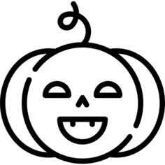 杰克奥兰特