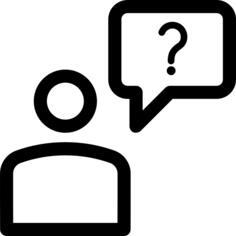 Question