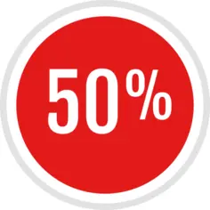 Percentage