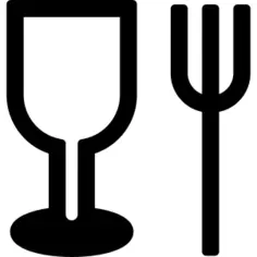 Kitchen Ware