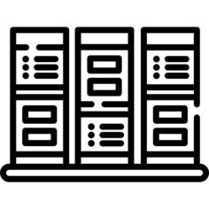 Server