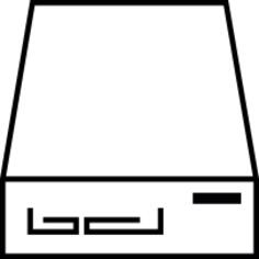 驱动SATA