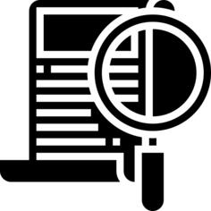 搜索文件