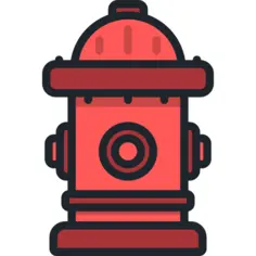 Hydrant