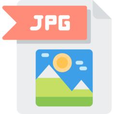 JPG