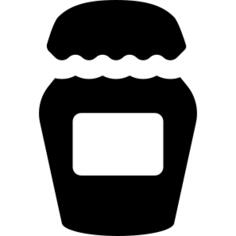 Jar