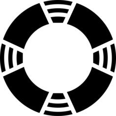 Life ring