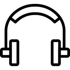 Headset