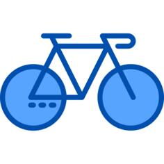 Bycicle