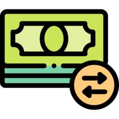 现金周转