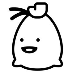 Money bag