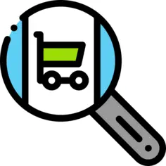 Search