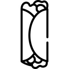 Burrito