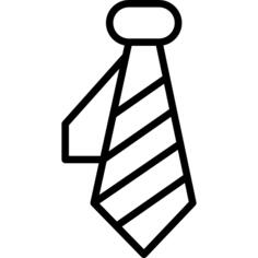 Tie