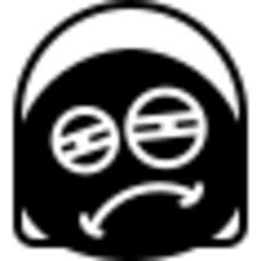 累