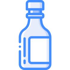 Bottle
