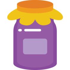 Jar