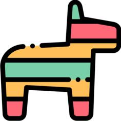 Piñata