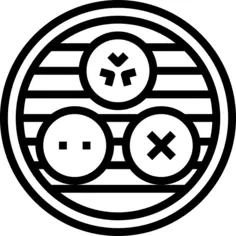 包子