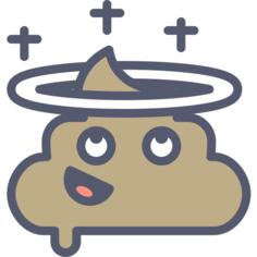 船尾