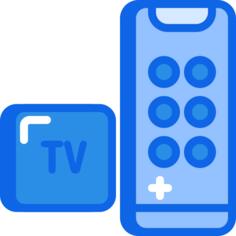 Remote