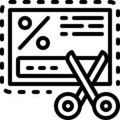 Coupon