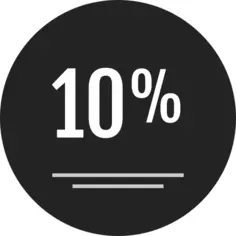 Percent