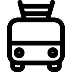 Fire Truck