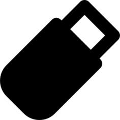 USB Flash