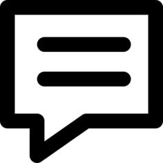 会话框