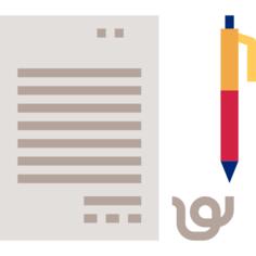 Contract