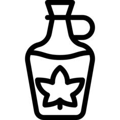 Syrup