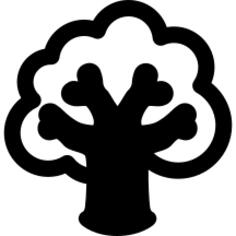 树