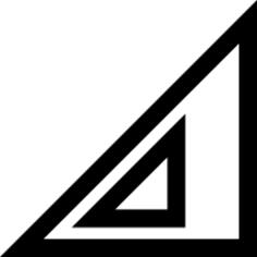 Set Square