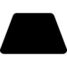 Trapezium