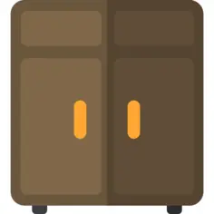 Cupboard