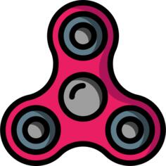 Spinner
