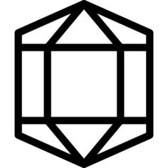 紫晶