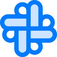 Brands and logotypes