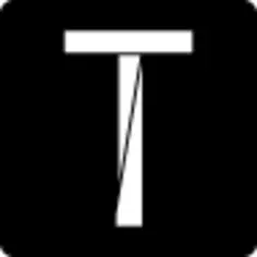 Tadaa logotype