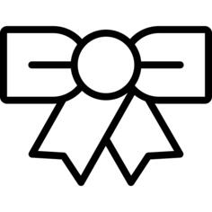 弓
