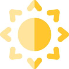 太阳