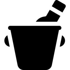 冰桶