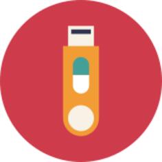 Pregnant test