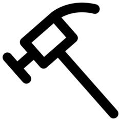Hammer