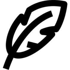 Quill