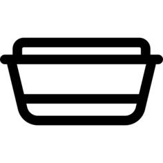 Lunch box