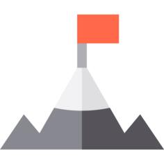 峰